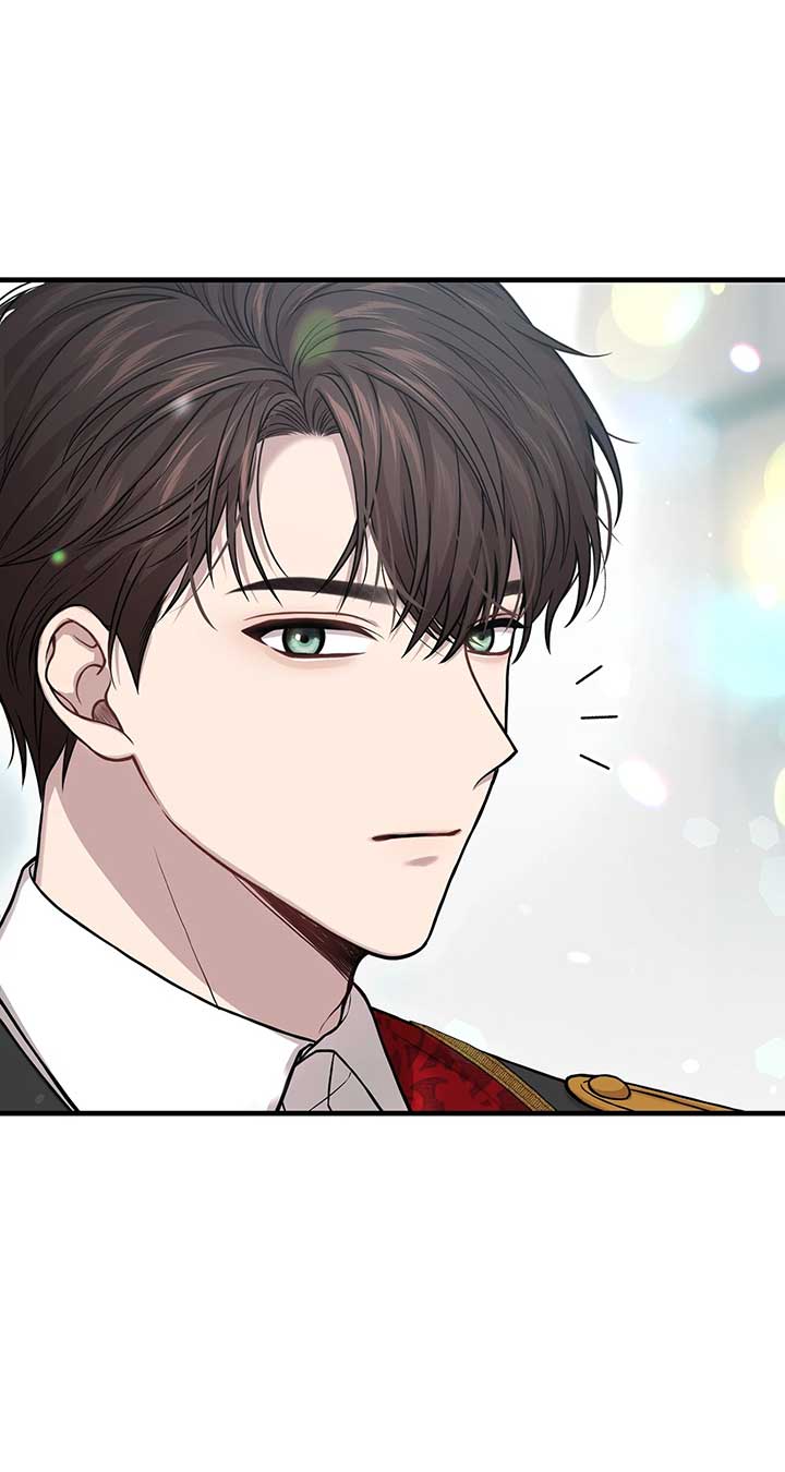 The Secret Bedroom of a Dejected Royal Daughter Chapter 94 57